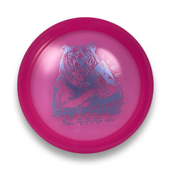 162g 6