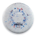 300 Fractal PA-3