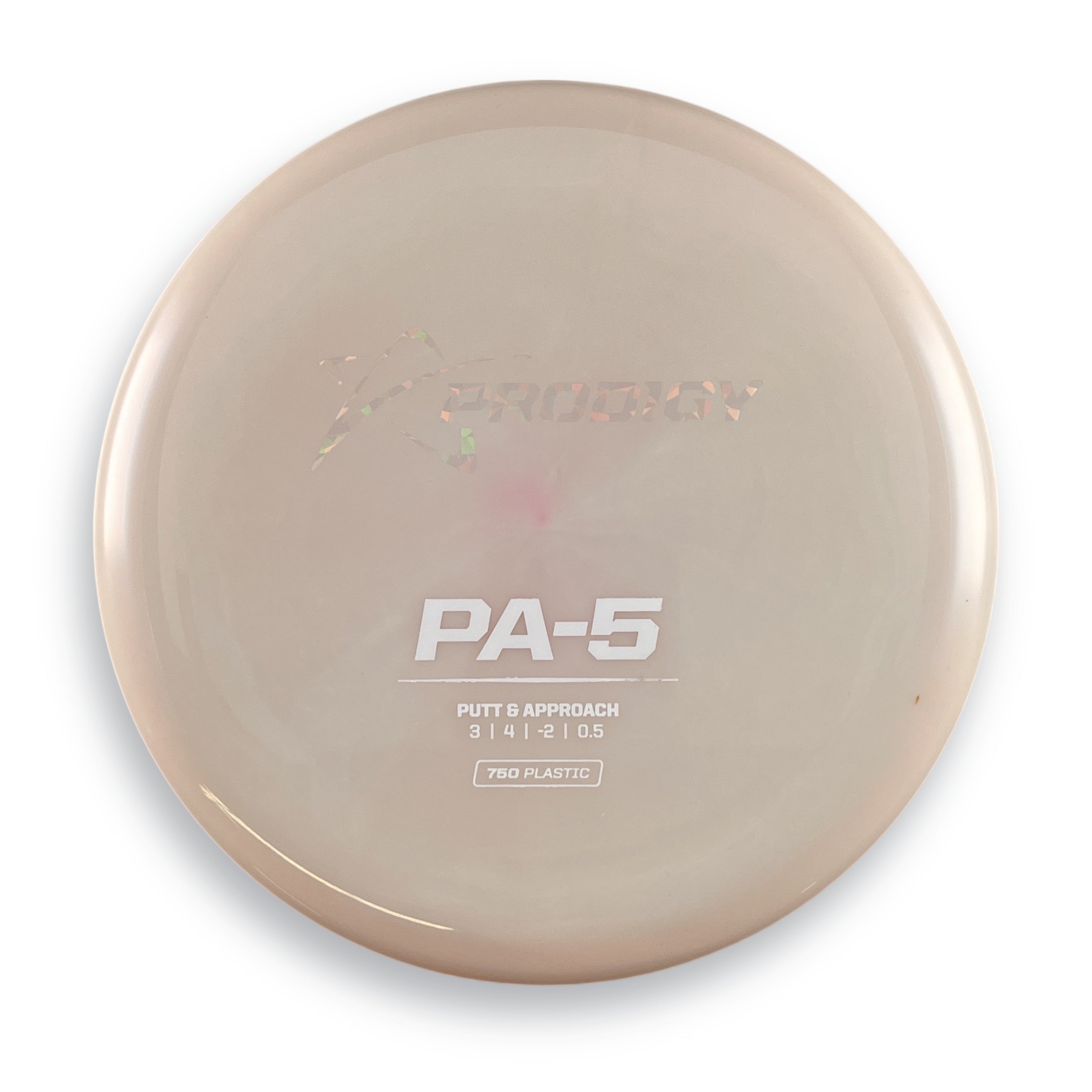 750 PA-5