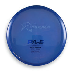 173g 4