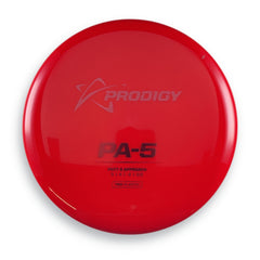 178g 5
