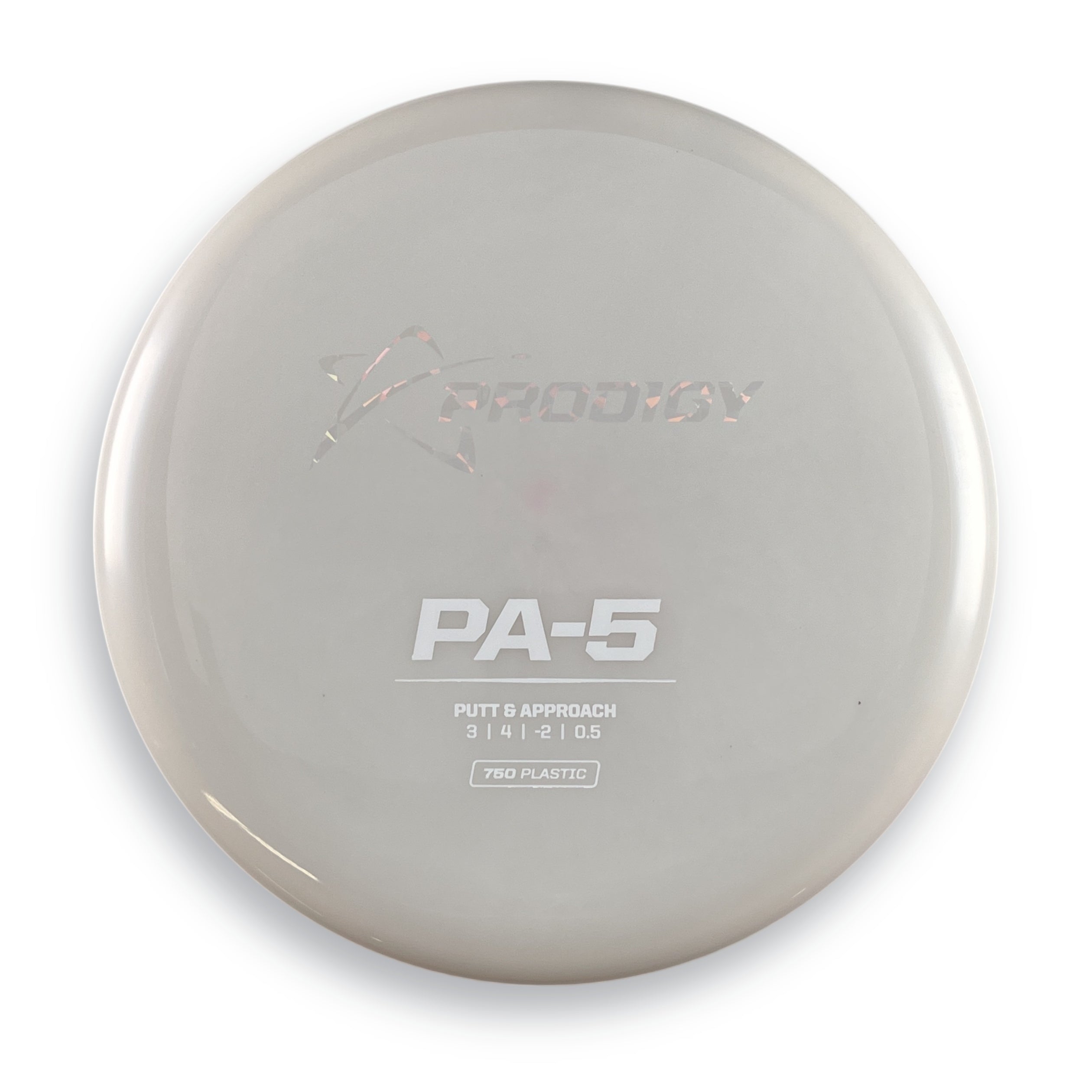 750 PA-5