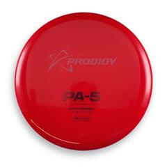 178g 9