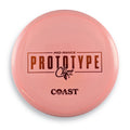 Prototype Signature Line Coast