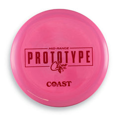 173g 6