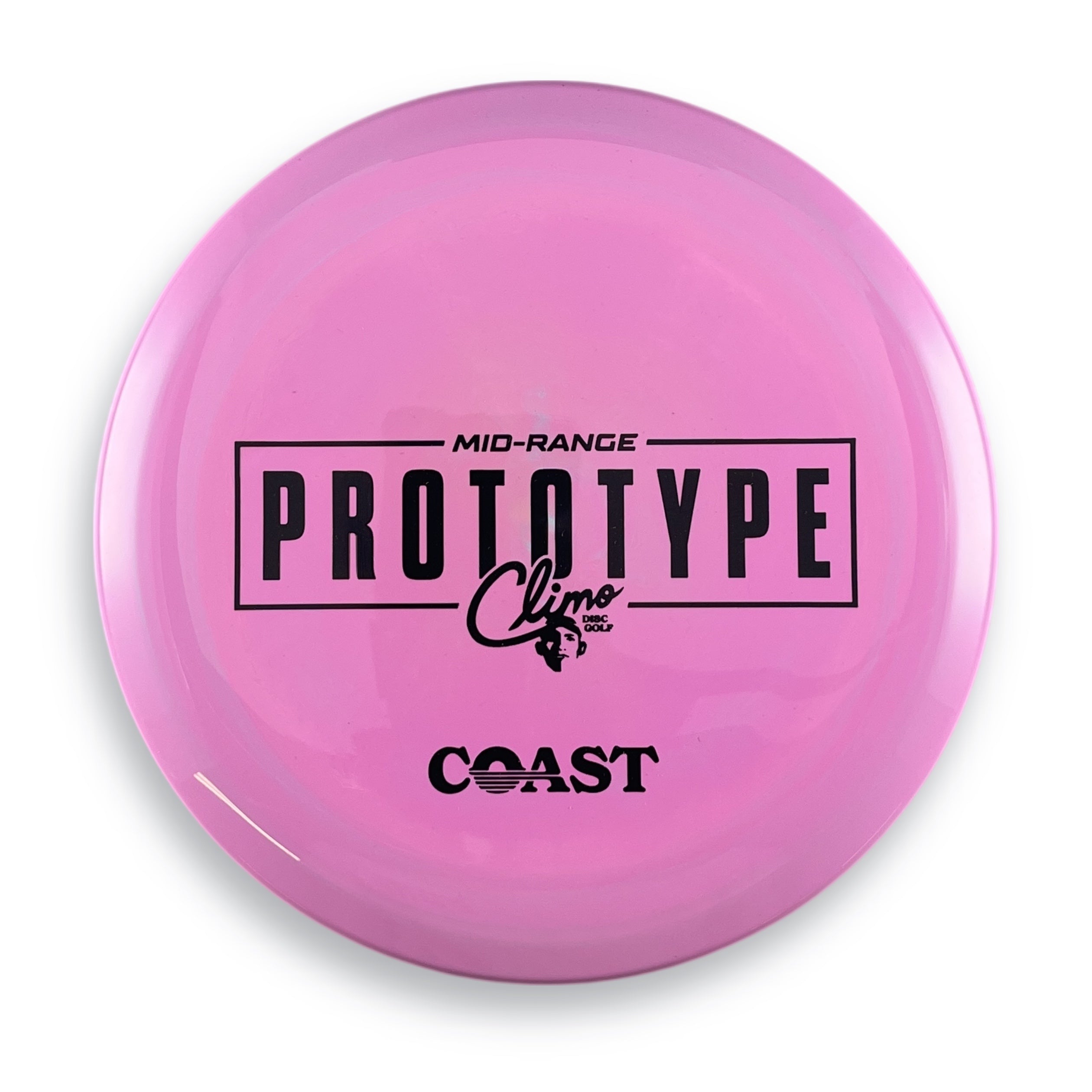 Prototype Signature Line Coast