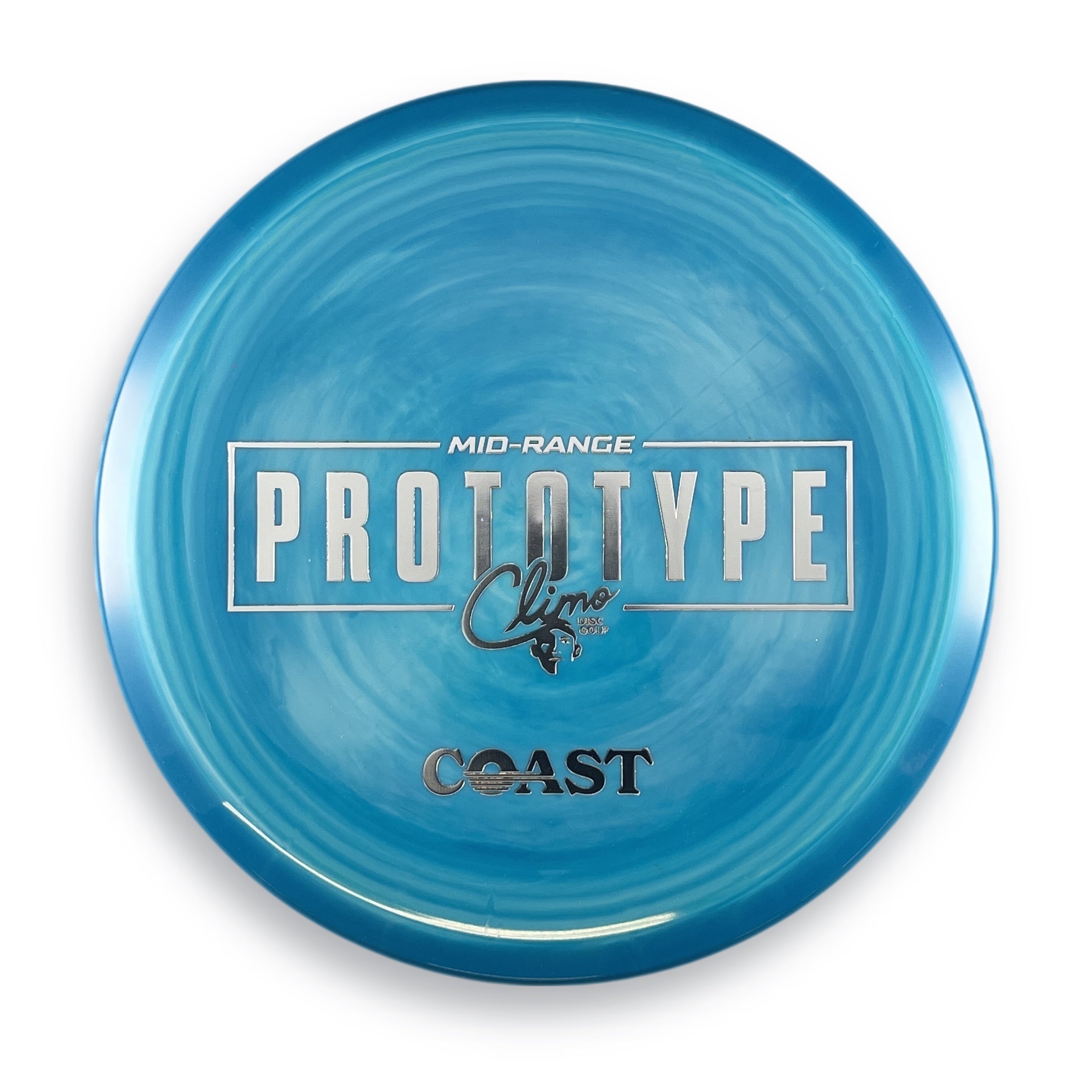 Prototype Signature Line Coast