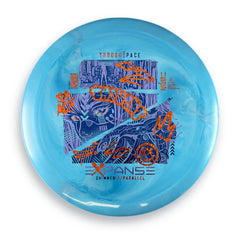 170g 5