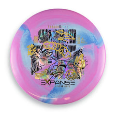 170g 8