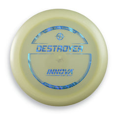 176g 7