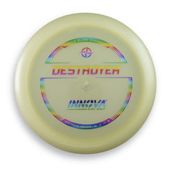 176g 8