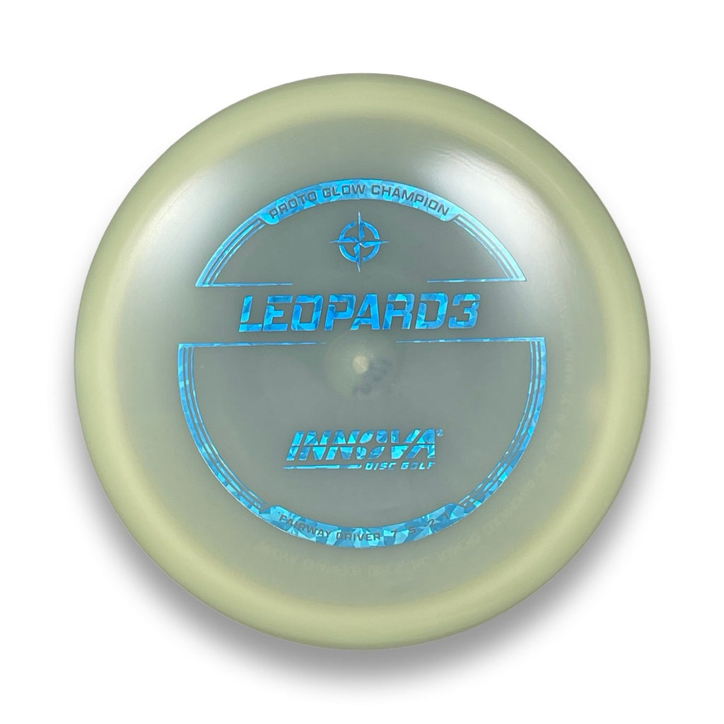 Proto Glow Champion Leopard3