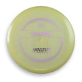 Proto Glow Champion Mamba