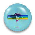 Prototype Paige Pierce Joy