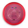 Prism Proton Pyro