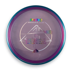 176g Purble/Blue 4