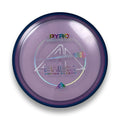 Prism Proton Pyro