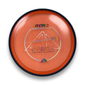 Prism Proton Pyro