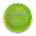 Proton Reactor