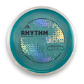 Proton Rhythm