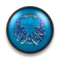 Proton Soft Proxy - 2026 OTB Open