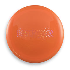 170g 3