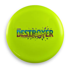 170g 6
