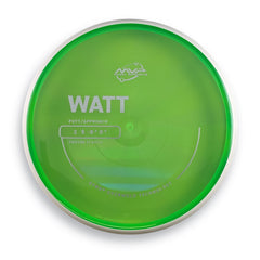 174g 3