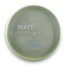 175g 4