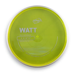 173g 6