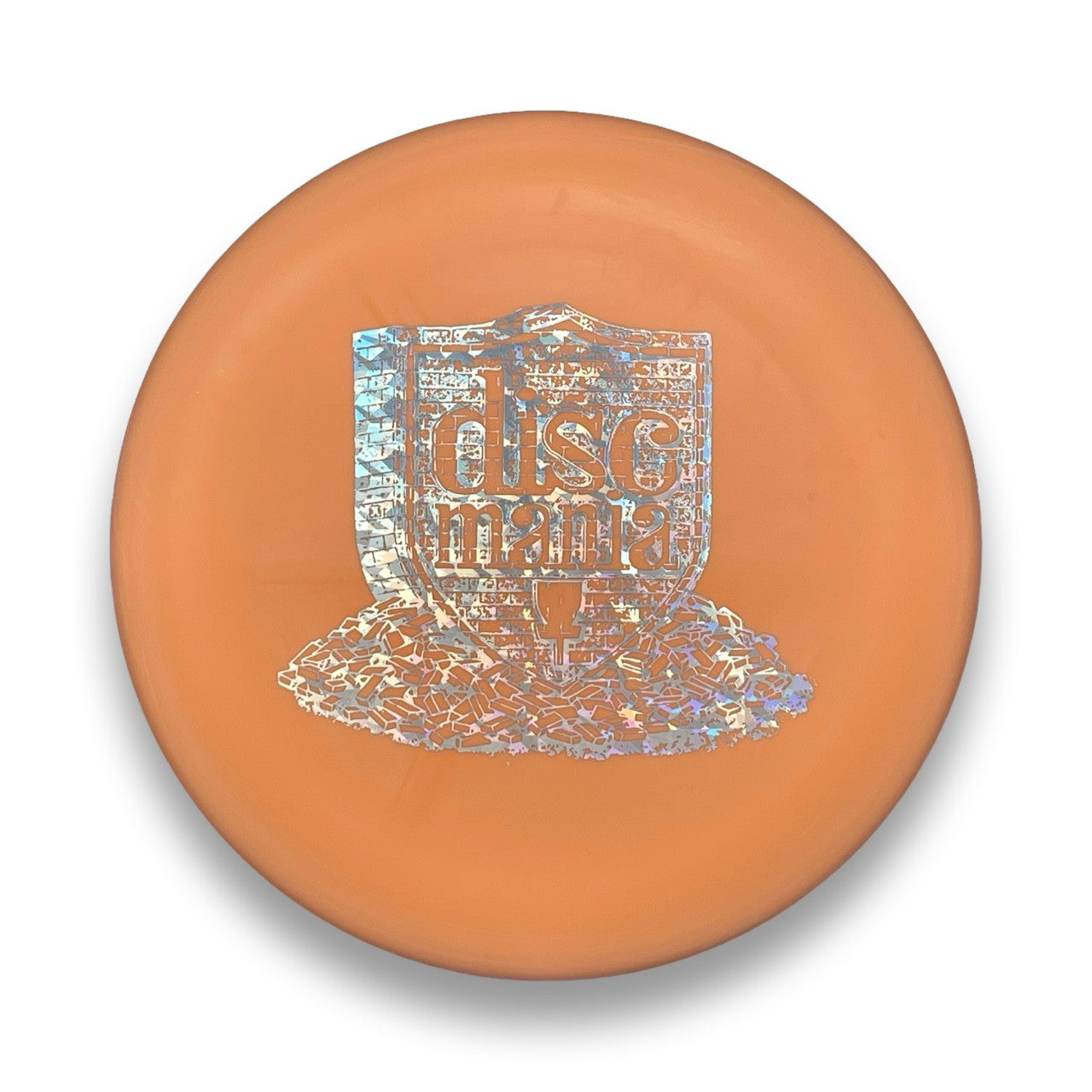 Glow D-Line Flex 1 Rainmaker