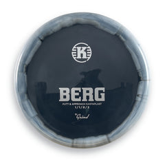 174g 3