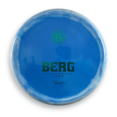 176g 4