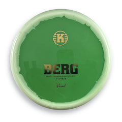 175g 5