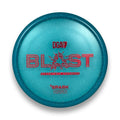 Spark Blast