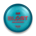 Spark Blast