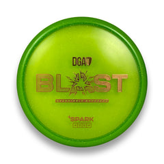 170-172g 3
