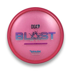 170-172g 4