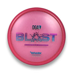 170-172g 5