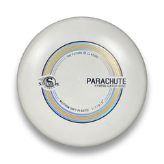 153g 1