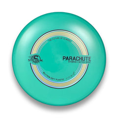 150g 2