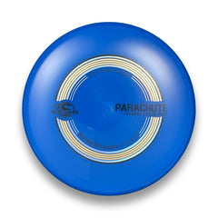 150g 5