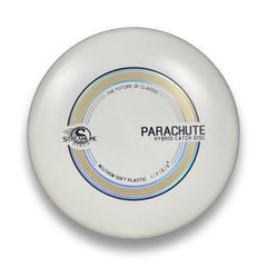 154g 8