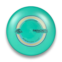 150g 9
