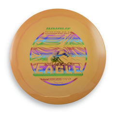 175g 2