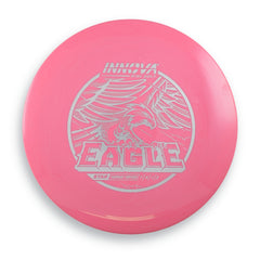 176g 5