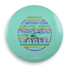 175g 7