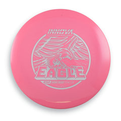 175g 8