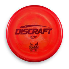 180g 4