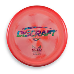 179g 6